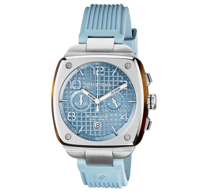 BRISTON Mod. STREAMLINER URBAN