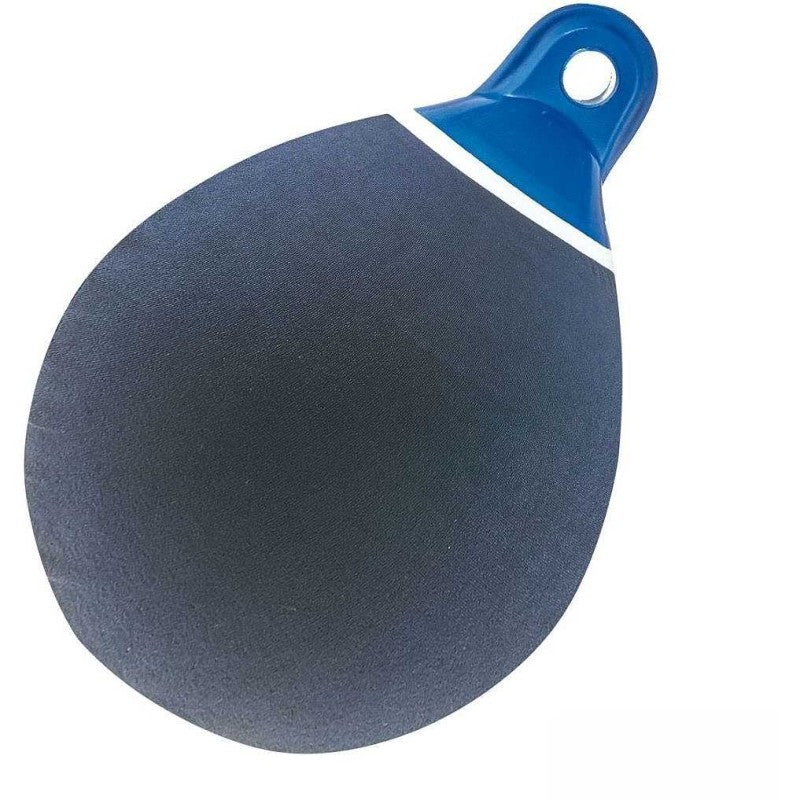 Copriparabordo "Neofend" x Polyform A5 Nero/Blu