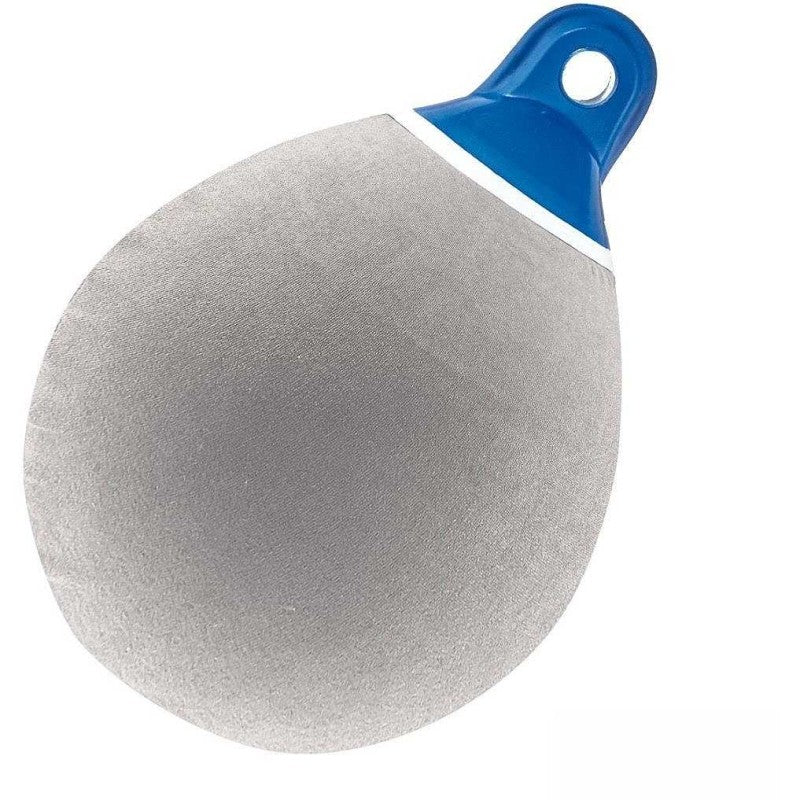 Copriparabordo "Neofend" x Polyform A5 Grigio/Beig