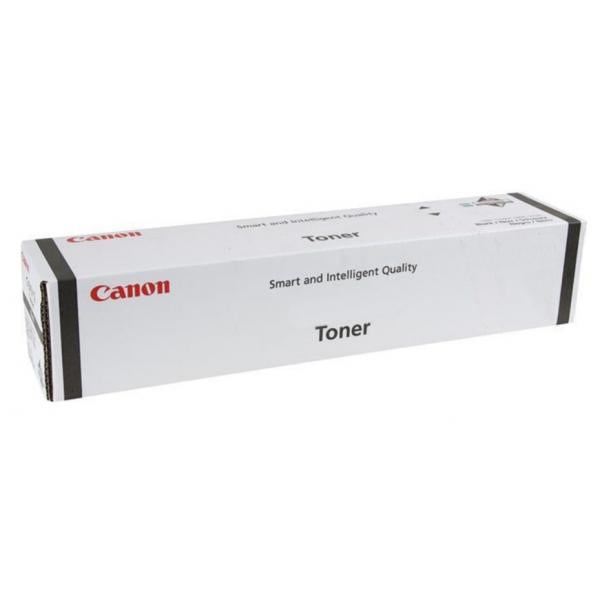 Canon C-EXV 37 - Nero - originale - cartuccia toner