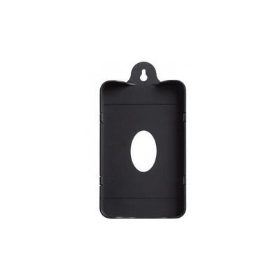 Intenso MEMORY PLAY - disco rigido - 1 TB - esterno (portatile)