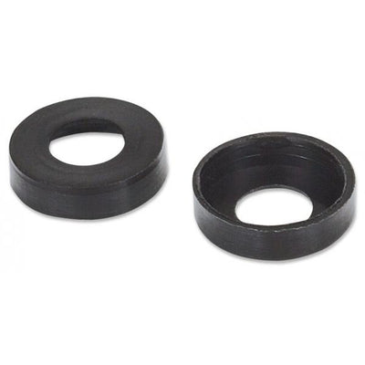 Cage Nut Set (20 Pack), M6