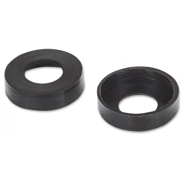 Cage Nut Set (20 Pack), M6