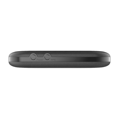 D-LINK MOBILE WI-FI 4G HOTSPOT 150 MBPS