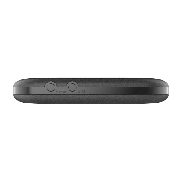 D-LINK MOBILE WI-FI 4G HOTSPOT 150 MBPS