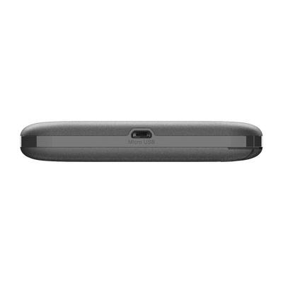 D-LINK MOBILE WI-FI 4G HOTSPOT 150 MBPS