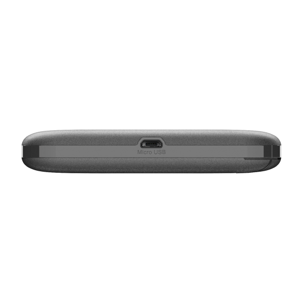 D-LINK MOBILE WI-FI 4G HOTSPOT 150 MBPS