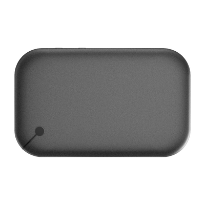 D-LINK MOBILE WI-FI 4G HOTSPOT 150 MBPS
