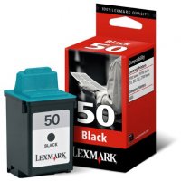 CARTUCCIA COMP LEXMARK 17G0050