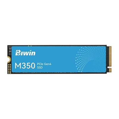 Hard Disk Biwin BM350NN01TB-RGX 1 TB SSD