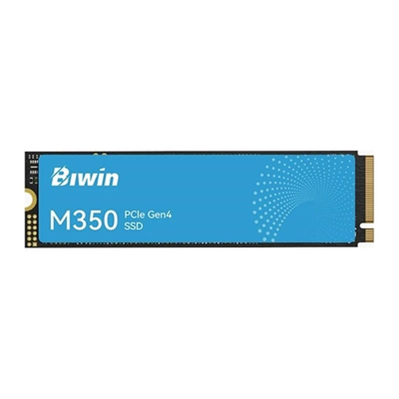 Hard Disk Biwin BM350NN01TB-RGX 1 TB SSD