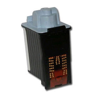 CARTUCCIA COMP OLIVETTI CRF4100 RE.CRJ40