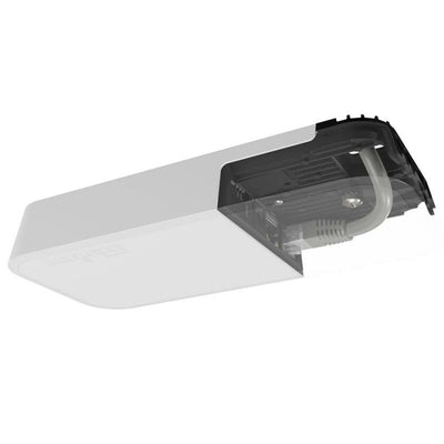 Punto d'Accesso Mikrotik AX3000