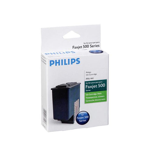 CARTUCCIA COMP PHILIPS IPF500/520/525