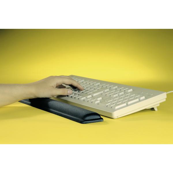 5749-58 Wrist Rest Gel