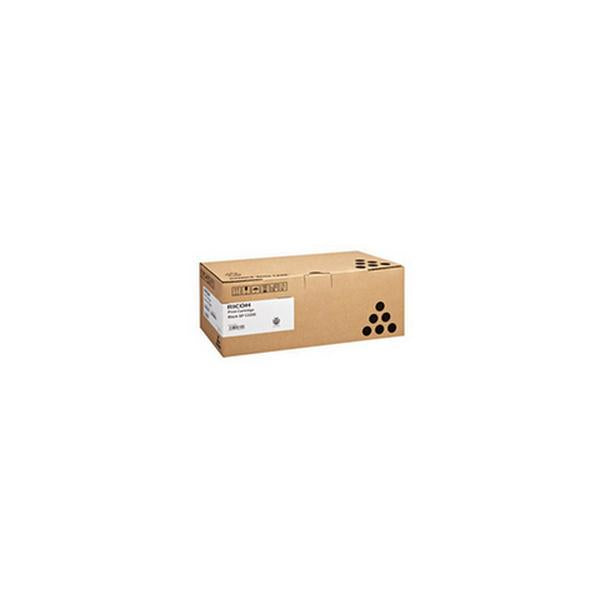 407340 Toner Originale Nero per SP 3600DN Capacità 6000 Pagine