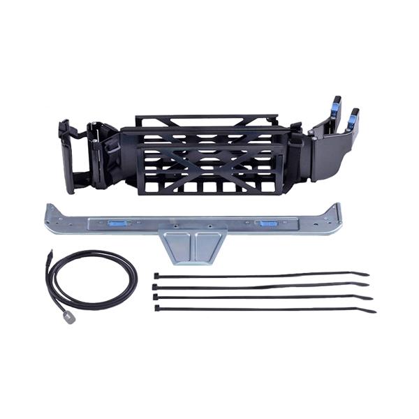 1U Cable Management Arm,CusKit