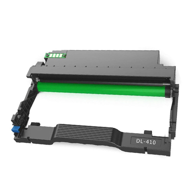 PANTUM DL-410 - DRUM COMPATIBILE - EFFICIENZA 12.000 PAG.