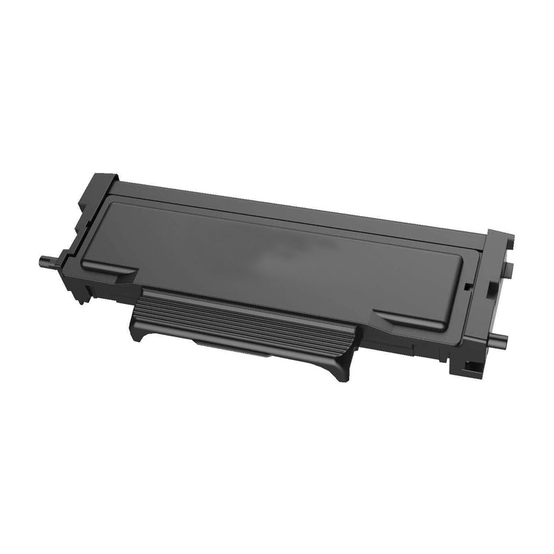 PANTUM TL-410H - TONER COMPATIBILE - BLACK - EFFICIENZA 3.000 PAG. - x P3020D, P3300DW, M7100DW, M7310DW