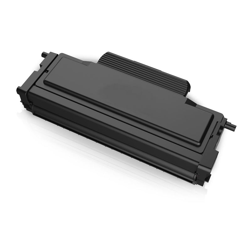PANTUM TL-410X - TONER COMPATIBILE - BLACK - EFFICIENZA 6.000 PAG. - x P3020D, P3300DW, M7100DW, M7310DW