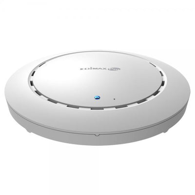 Access Point PoE 2x2 N da Soffitto, CAP300