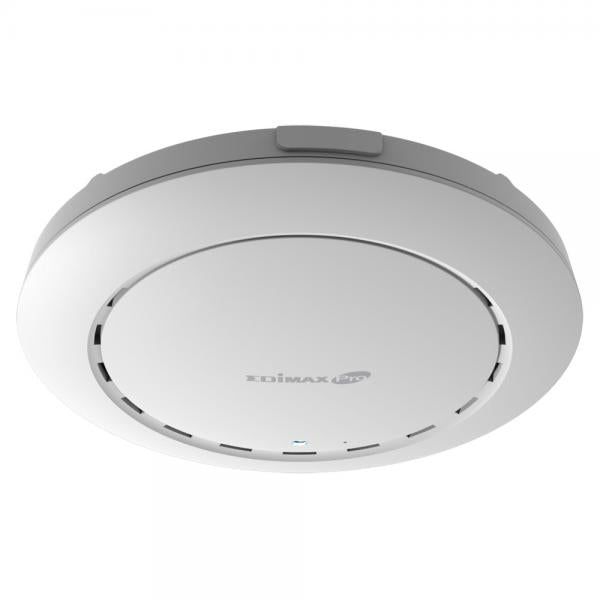Access Point PoE 2x2 N da Soffitto, CAP300