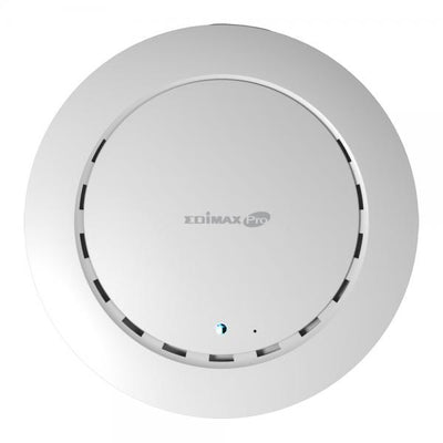 Access Point PoE 2x2 N da Soffitto, CAP300