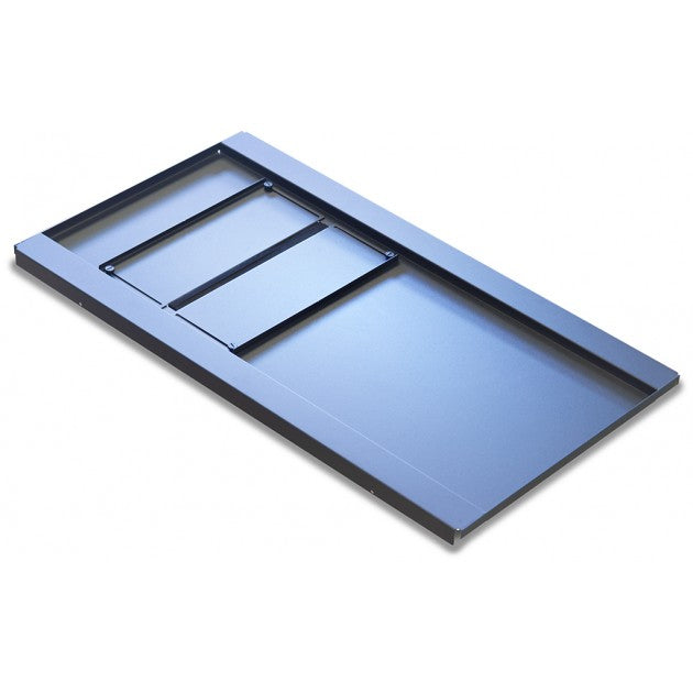 Base per Armadi Flat Pack Rack 19&