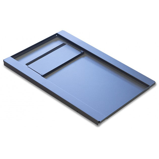 Base per Armadi Flat Pack Rack 19&