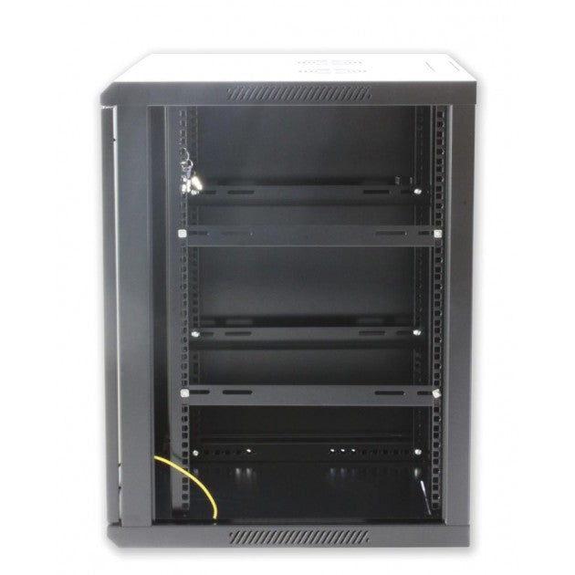 Armadio Rack 19&