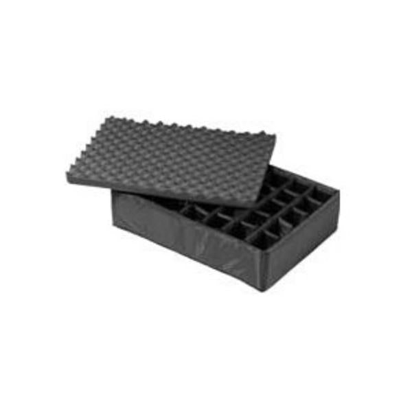 B&W 2724 accessorio per casa Divisore