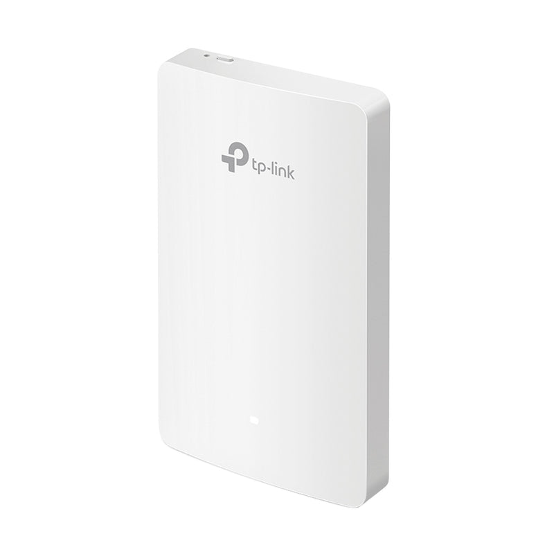 ACCESS POINT EAP235-WALL OMADA WIFI 5