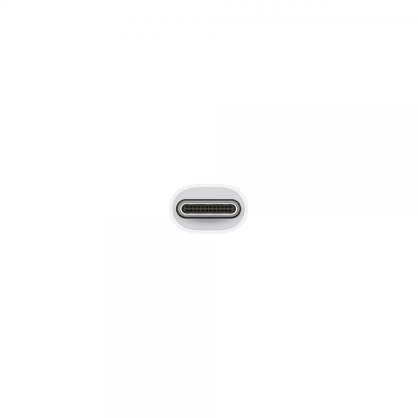 Apple Adattatore multiporta da USB-C a VGA