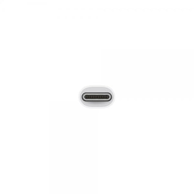 Apple Adattatore multiporta da USB-C a VGA