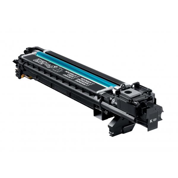Konica Minolta IUP-23K - sort - origin
