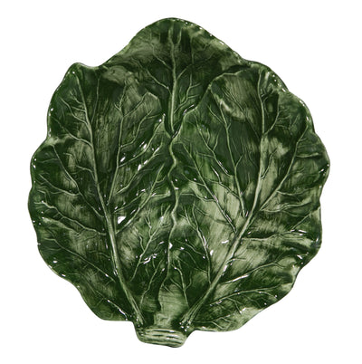 Biscottini SET 2 CIOTOLE IN CERAMICA DI BASSANO L22XP19XH7 CM MADE IN ITALY