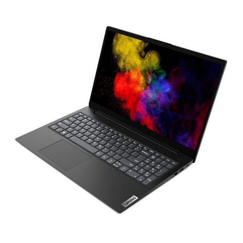 LENOVO V15 (83A1008UIX) - NOTEBOOK 15.6"" - CPU INTEL i5-13420H - RAM 8GB - SSD 512GB - NO DVD - FREEDOS - 2Y