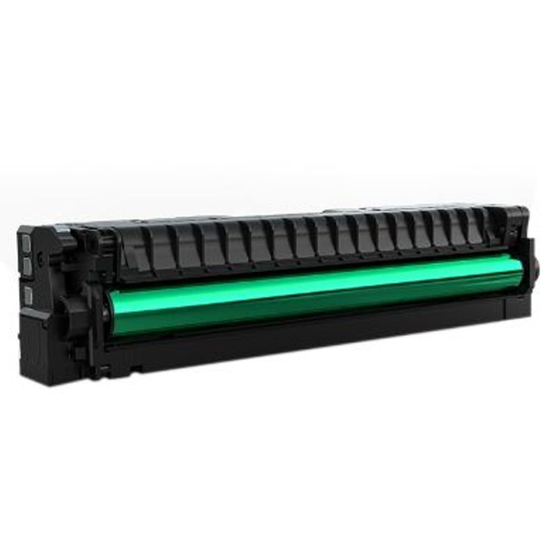 PANTUM CTL-A2100HC - TONER ORIGINALE - CIANO - EFFICIENZA 2.500 PAG. x CM2100ADW (INCLUDE DRUM)