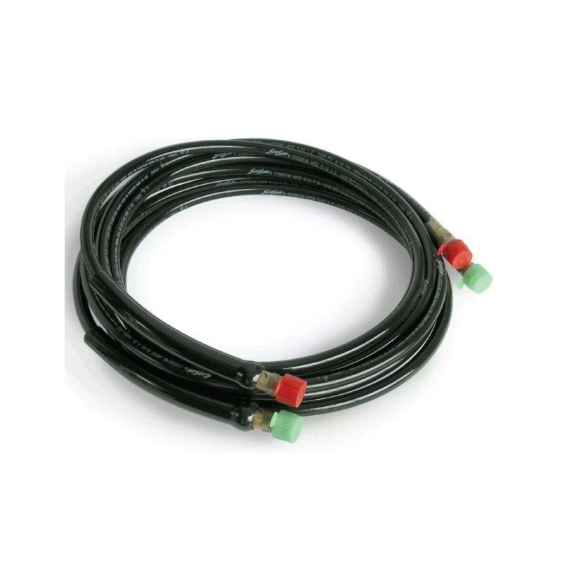 Cavo collegamenti seastar 437620-0076db2 (0.76 Mt)