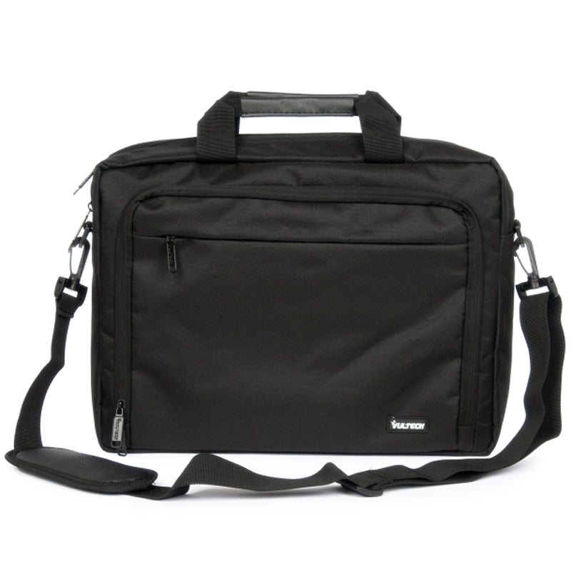 VULTECH GB-15.60 Rev. 2.2 - BORSA PER NOTEBOOK 15.6&