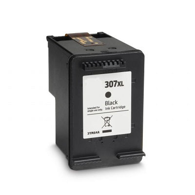 28ML Rig HP 6020,6055,6400,6420,6422,6430,6455,6475