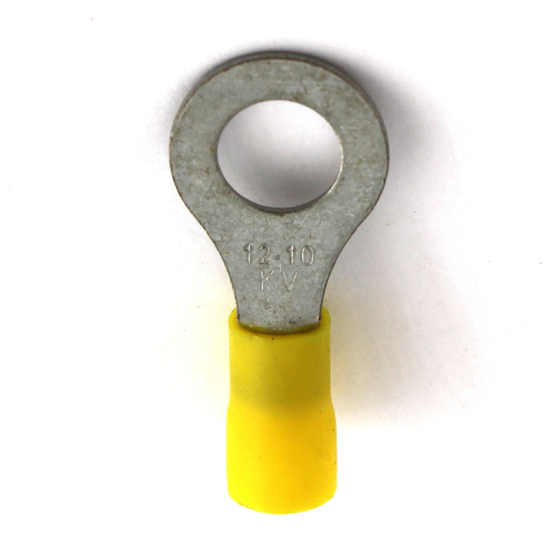 Capocorda ad occhiello 8 C 8/P