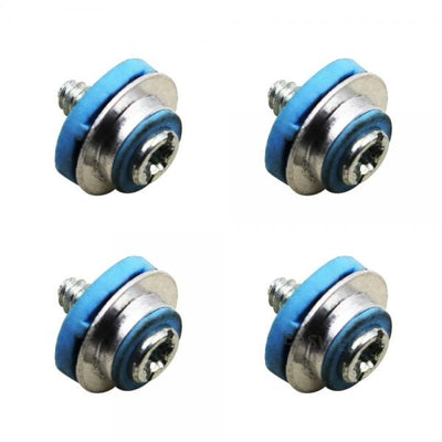 Origin Storage HP-500TLC-BWC drives allo stato solido 512 GB 3.5 SATA 3D TLC (Origin Storage SSD 500GB 2.5in SATA 3D TLC in 3.5in Converter incl cables)