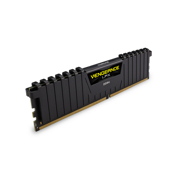Corsair Vengeance LPX - DDR4 - Kit - 16 GB: 2 x 8 GB