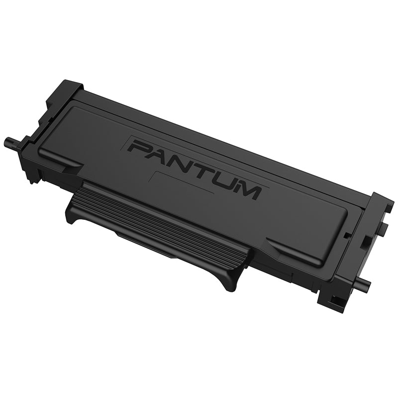 PANTUM TL-A4201X - TONER ORIGINALE - BLACK - EFFICIENZA 6.000 PAG. x BM4200DW, BM4240ADW, BP4200DW