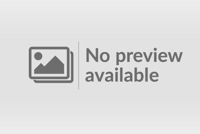 Biscottini Tavolo Country allungabile in legno massello di tiglio struttura bianca anticata piano naturale. Made in Italy