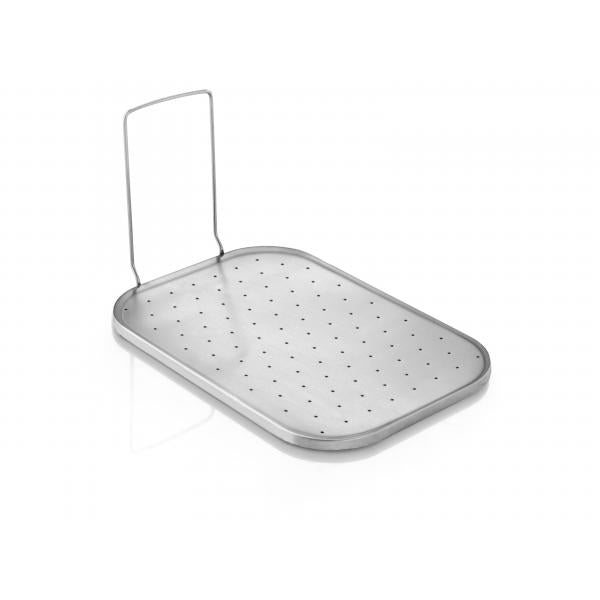 Princess Friggitrice A Olio Superior 3lt Acciaio Inox 3200w