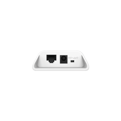 D-LINK DPE-301GI - INIETTORE 1 PORTA GIGABIT POE 30W