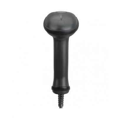 VULTECH BC-01 - LETTORE BARCODE WIRED USB
