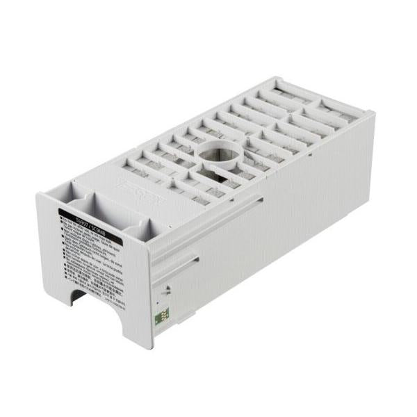 Epson SureColor Maintenance Box T699700